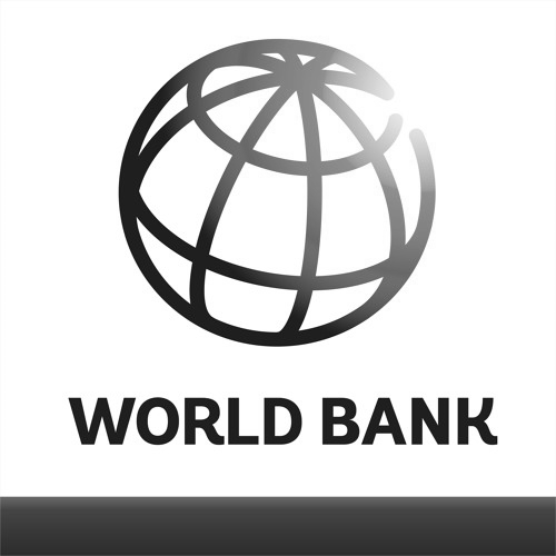 World Bank